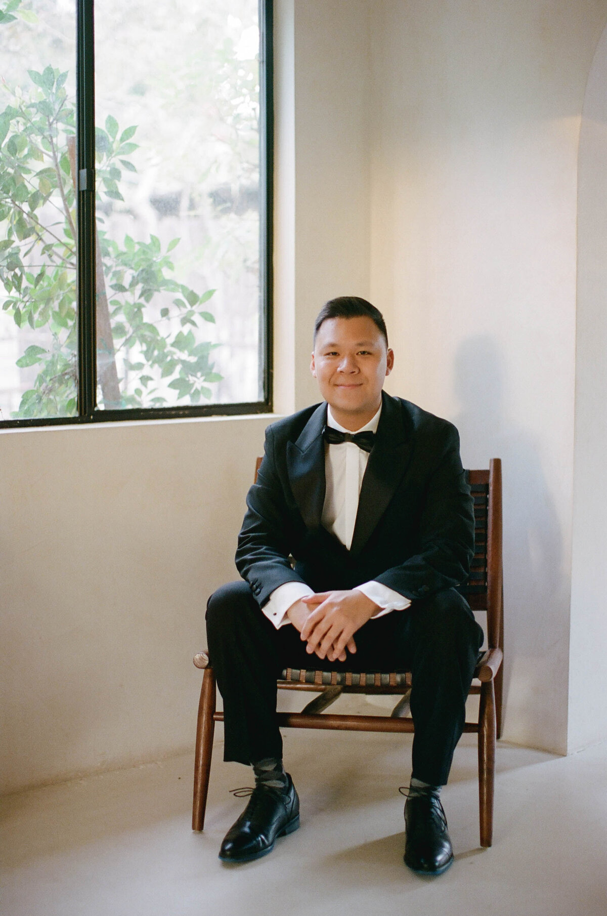 los-angeles-wedding-photographer-film57
