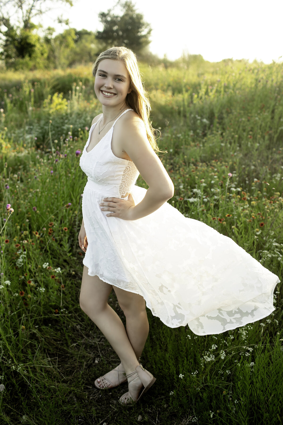 Azle Senior Photographer-1V5A6926-Edit