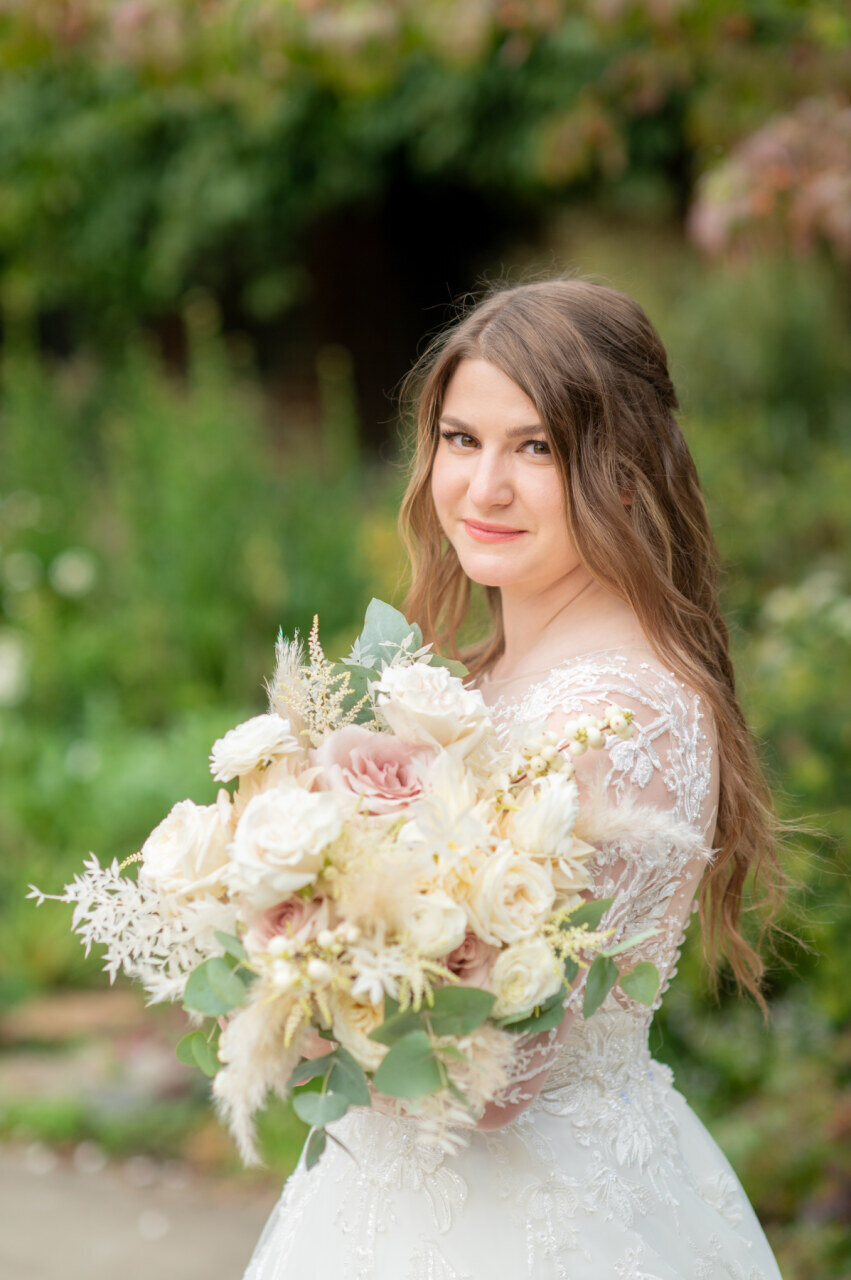 mikkelpaige-anna-sofia-first-look-portraits-140
