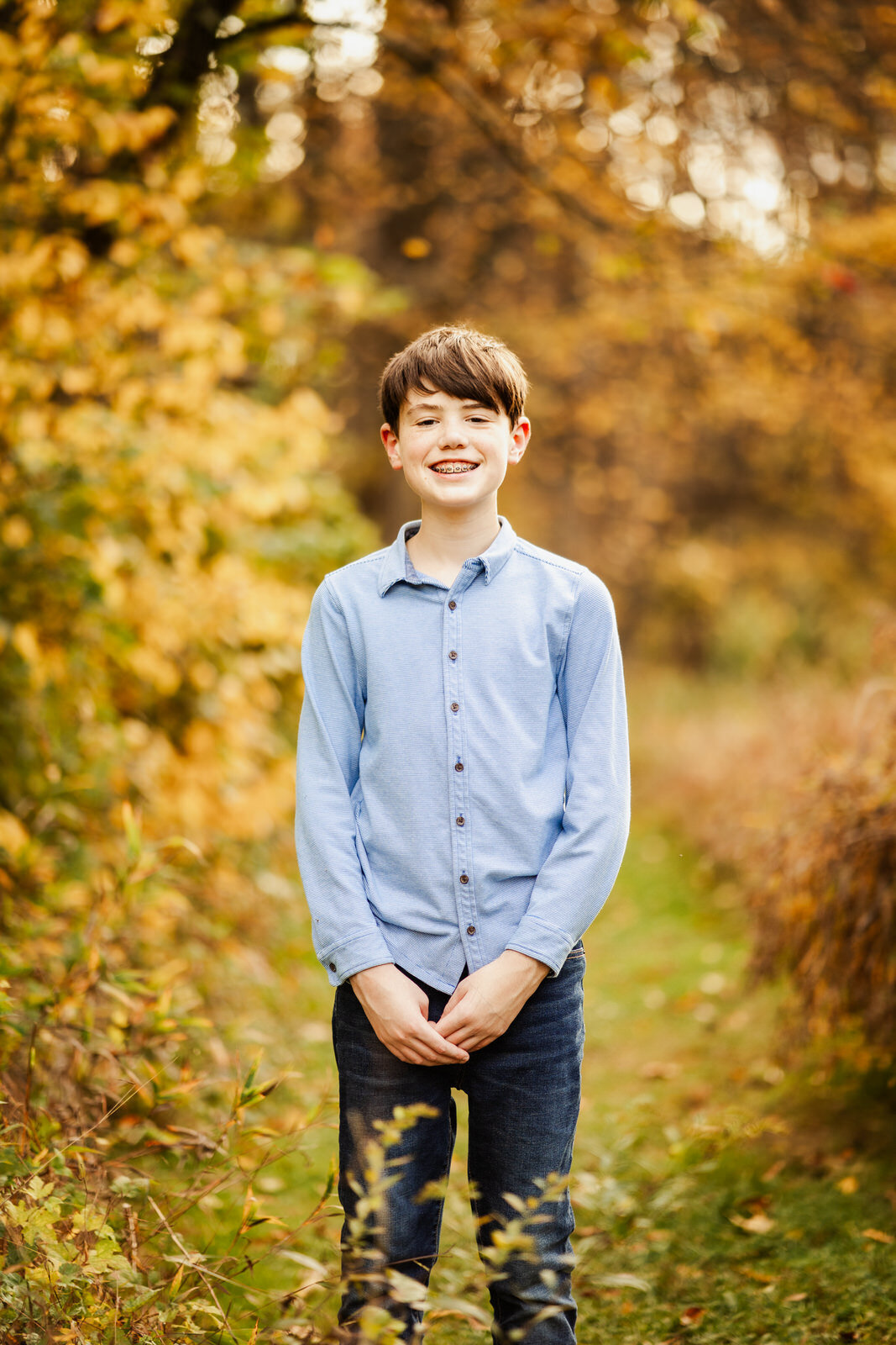 Marijke_Photography_DC_Family_Photographer-IMG_1423