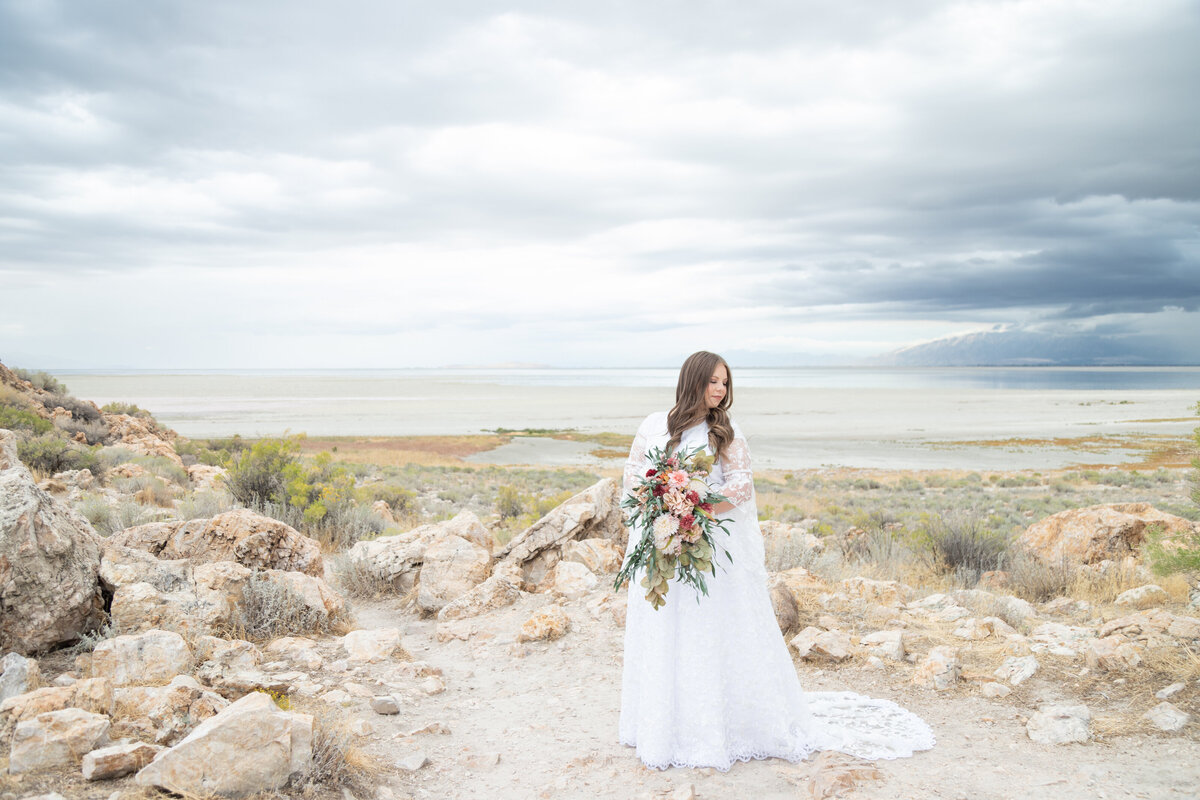 Kali and Jason (Bridals)-0095