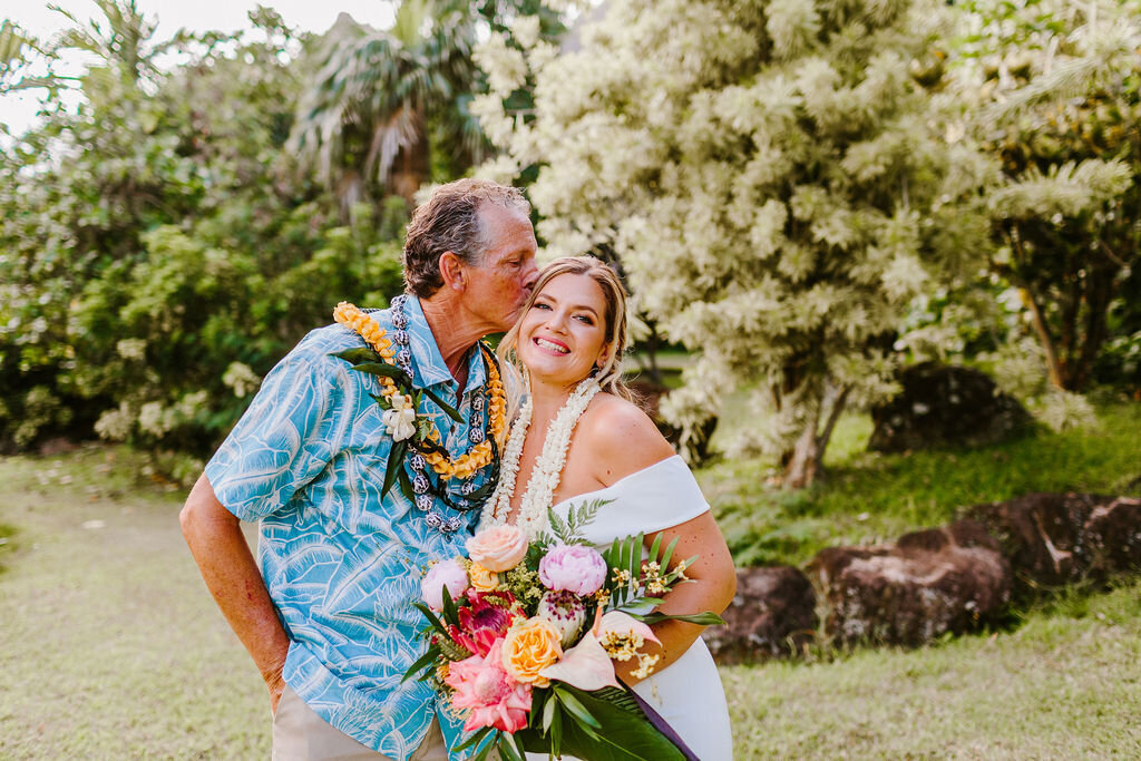 Nicole_Catherine_Photography_Erin_Kevin77