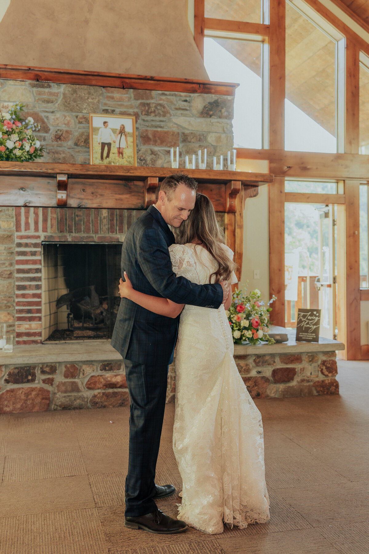 ellie hof photography-- a+c-466