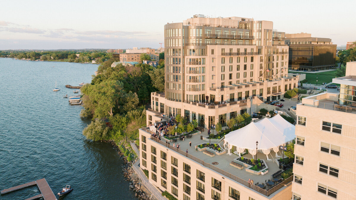 the-edgewater-madison-wedding-alex-ethan-82
