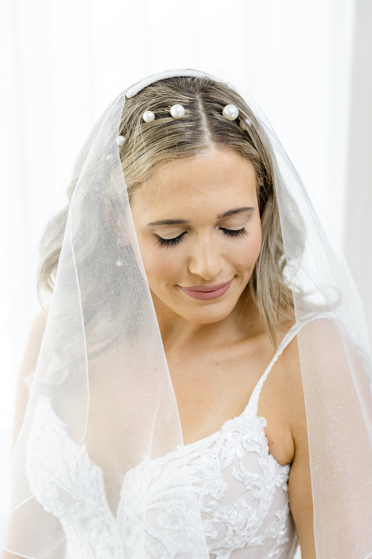 the-woodlands-wedding-nepa-wedding-photographer-092