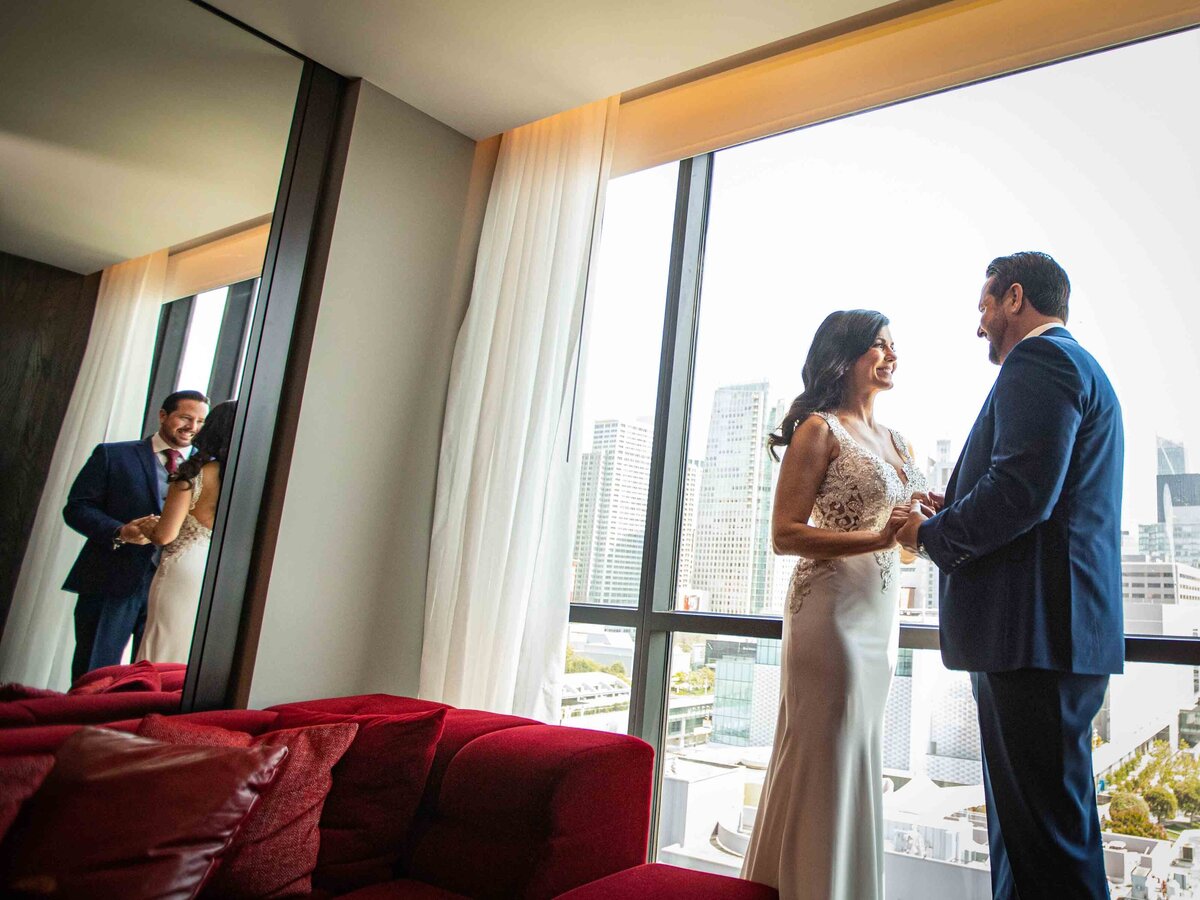 San-Francisco-City-Hall-Wedding-Photographer-Frank-J-Lee-Photography-HB.001---6