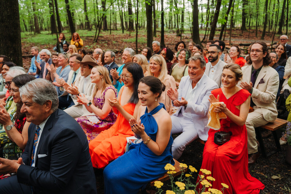 Gather-Greene-NY-Wedding-5