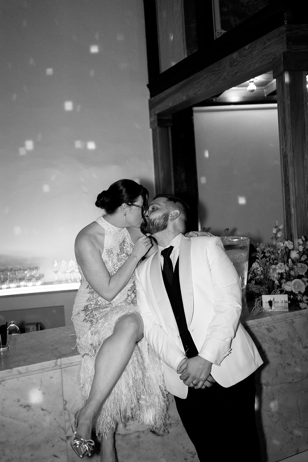 Annie&JackOrchardWeddingClevelandOhioGinaMariePrestiPhotography.jpg-2765