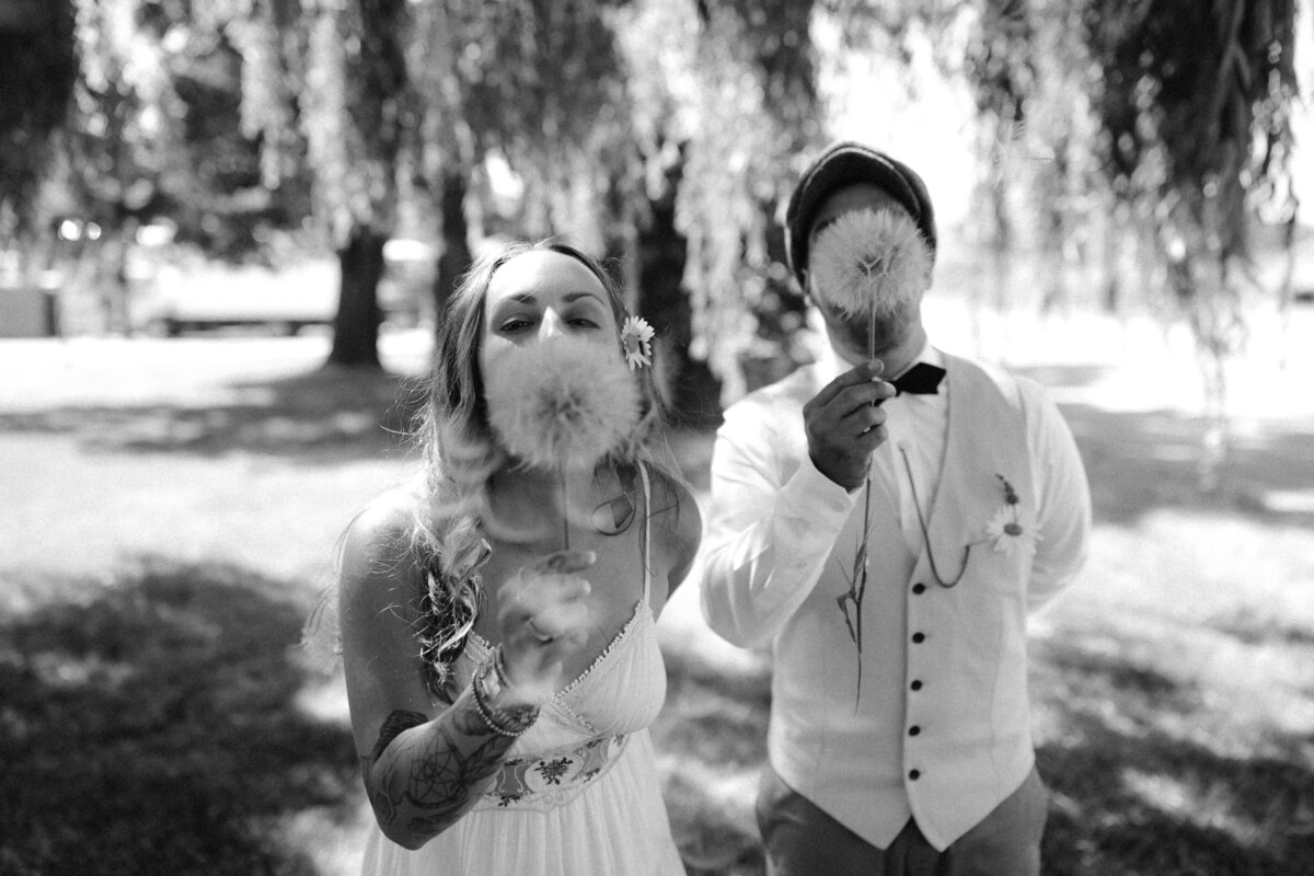 Jared + Kelsi | Conway Muse Wedding-365
