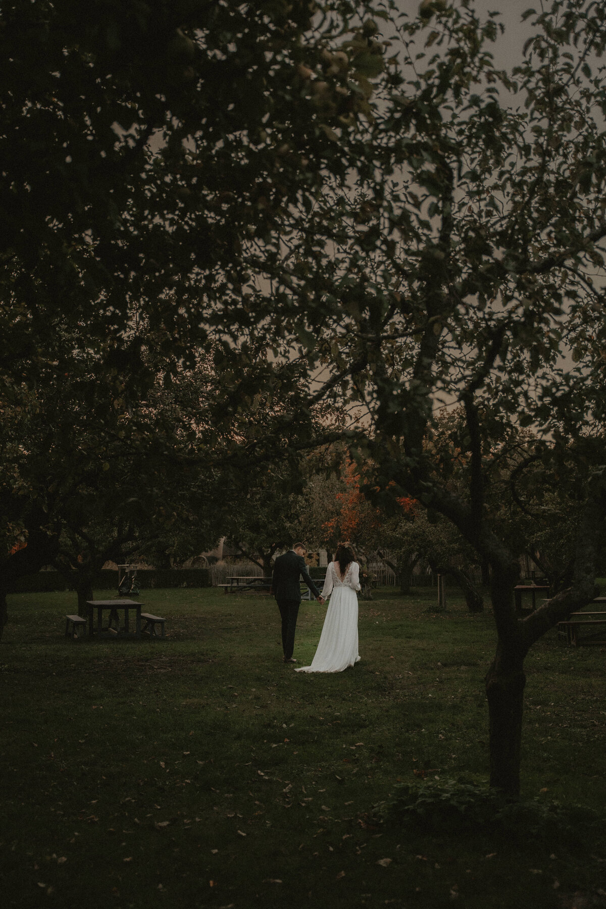 ElinJoakim-12okt2024-638