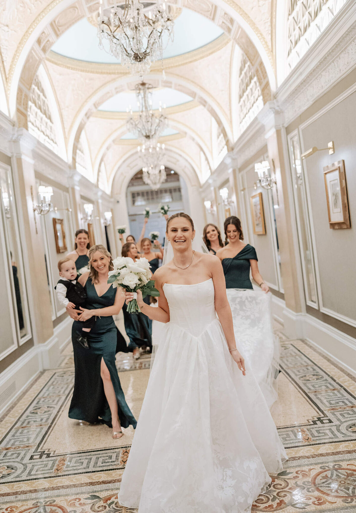 Boston-Public-Library-BPL-Wedding-Lena-Mirisola-Photography-0017