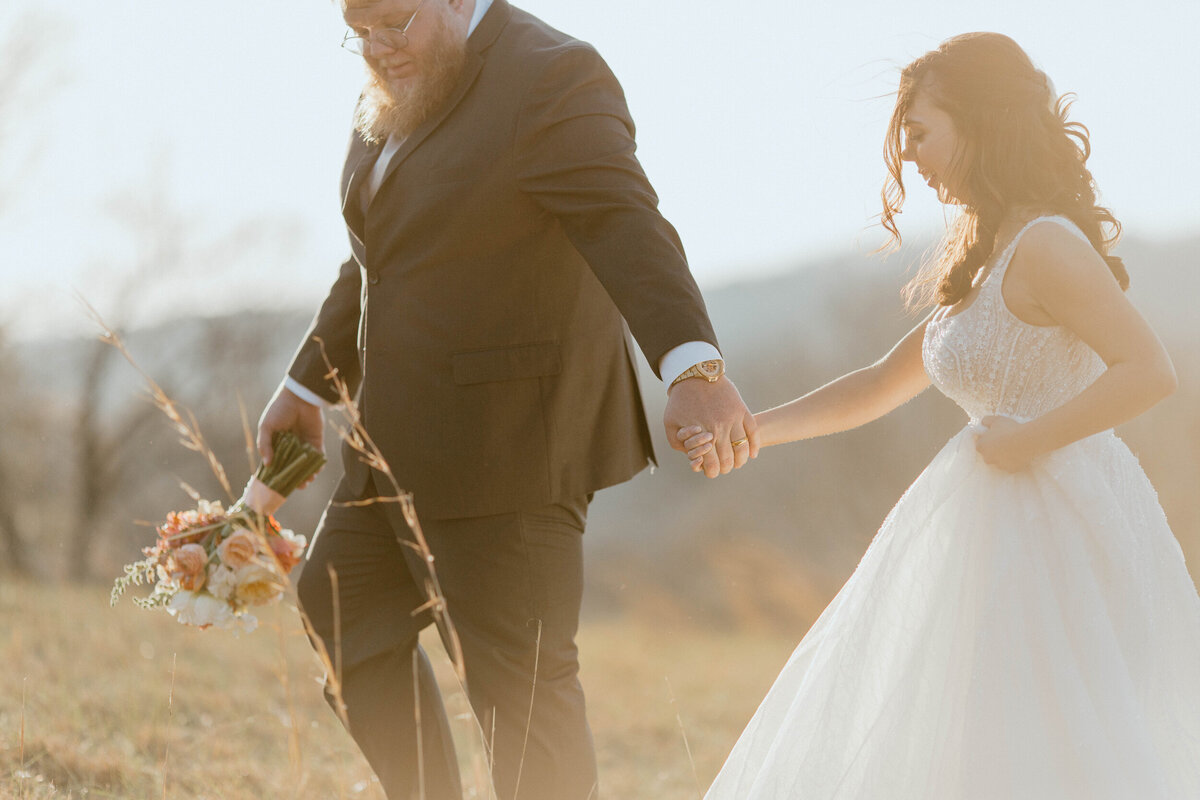Spring-Wedding-In_Nashville-21