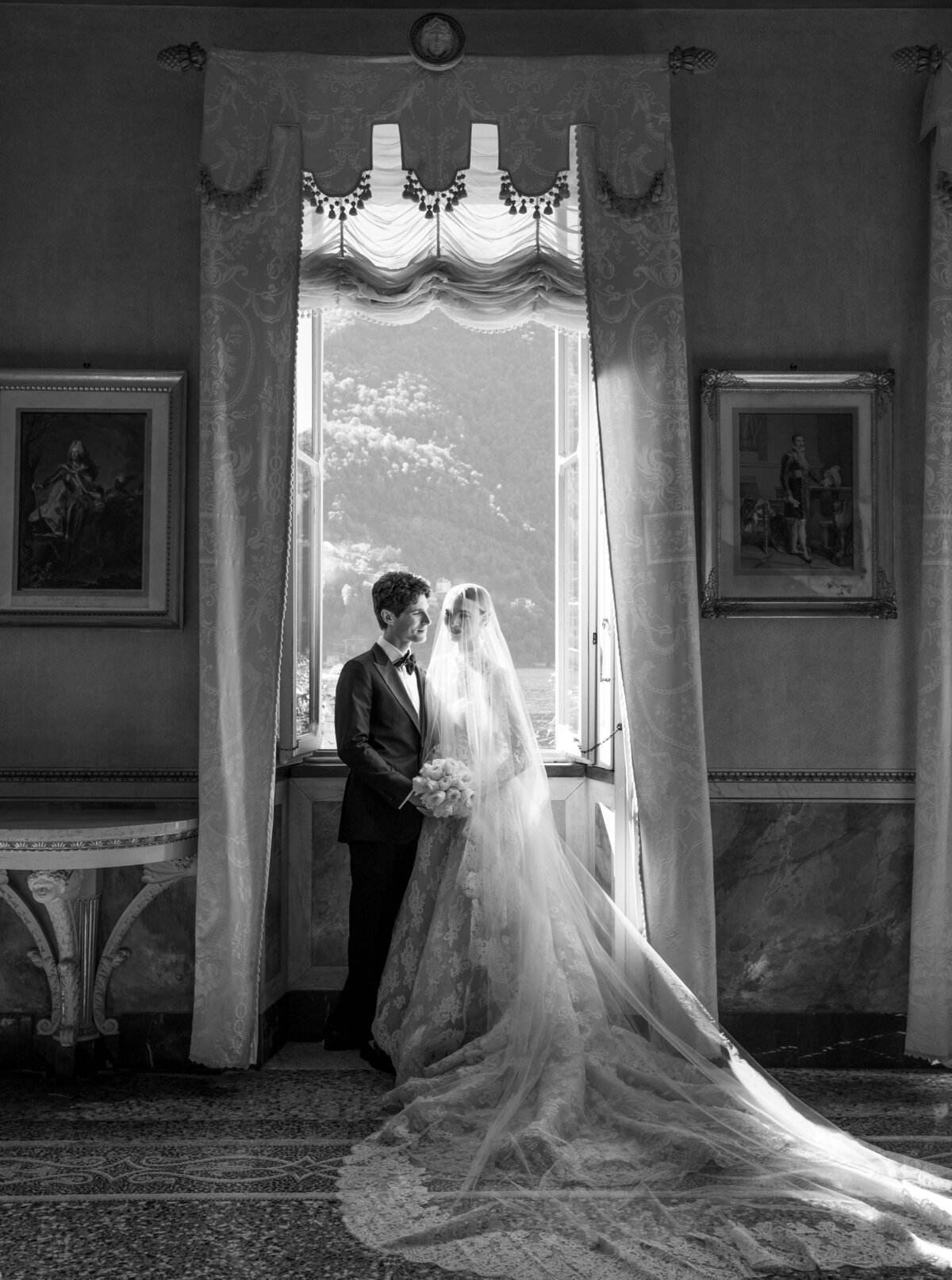 Jordana&MichaelBW-32