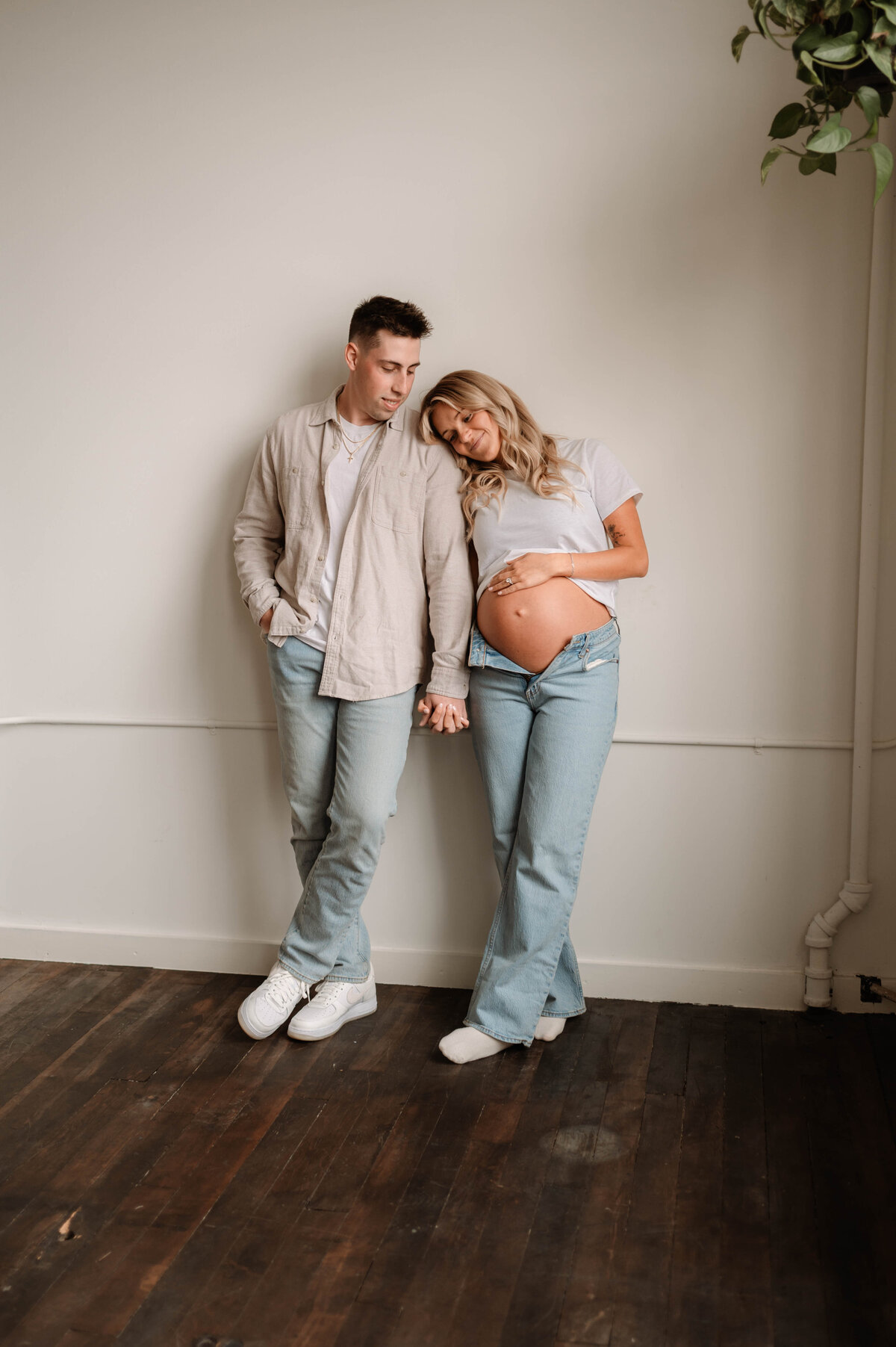 Kenzie Maternity Finals-97