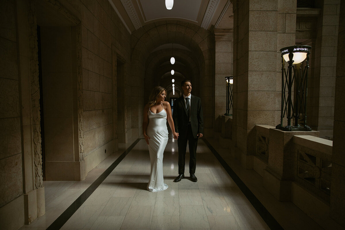WinnipegWeddingPhotographerMariella-and-Austin_Engagement_Photos_July-2024.CaitlinLouisaPhotography-34_websize