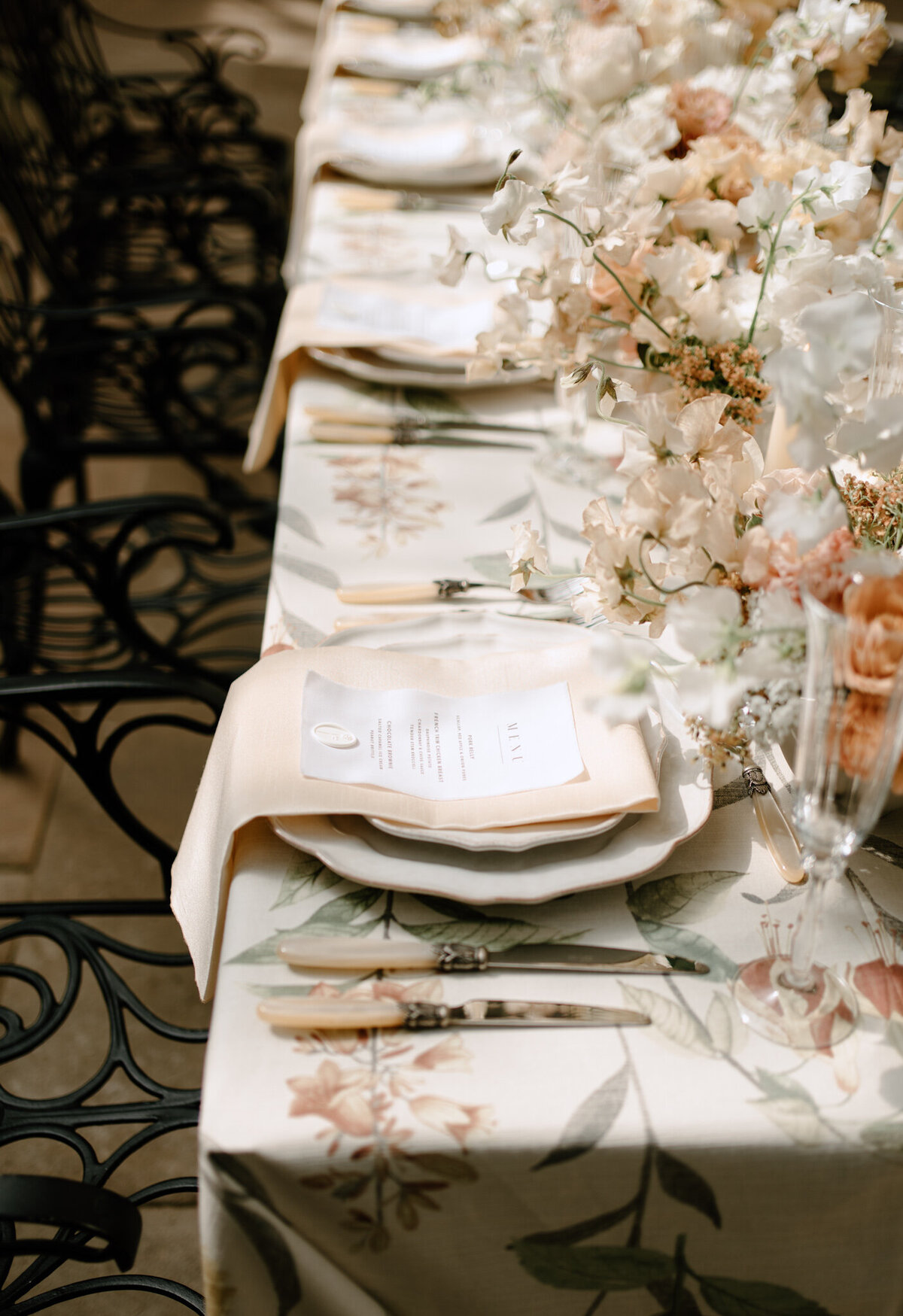 Beth Beresford Photography - Elevate Harlaxton SM -  - 259