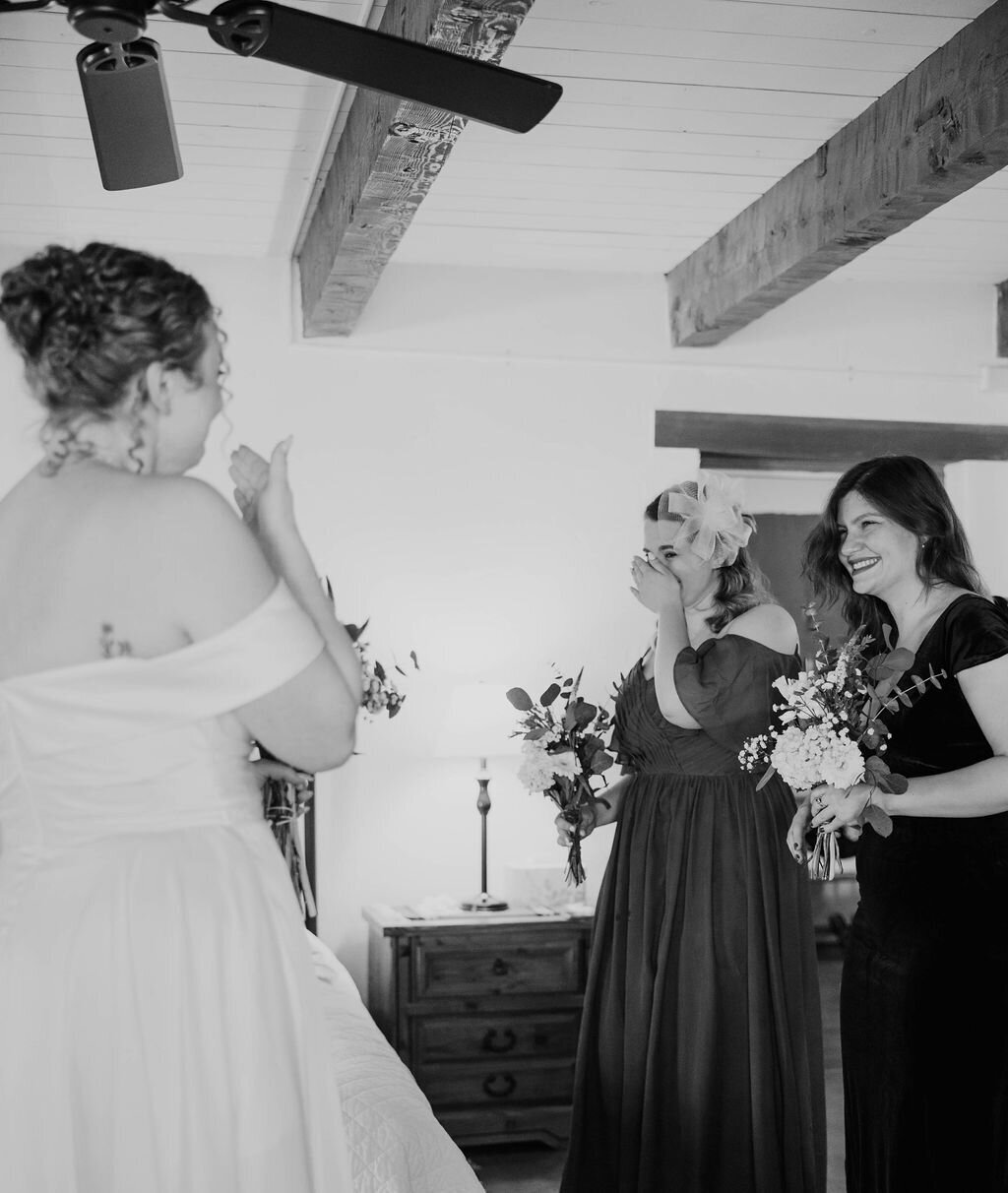 Arizonaelopementphotographer-marta+max-40