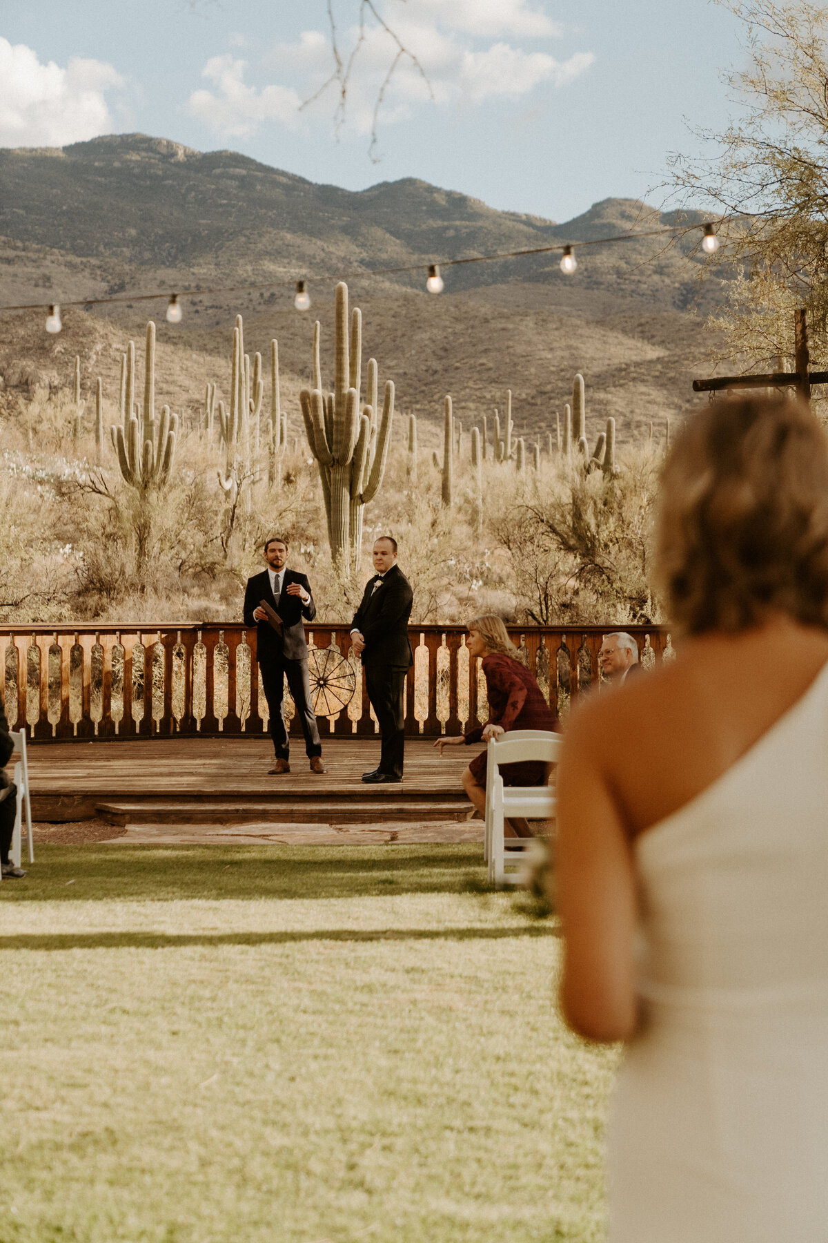 MILLIEJASONWEDDING-471