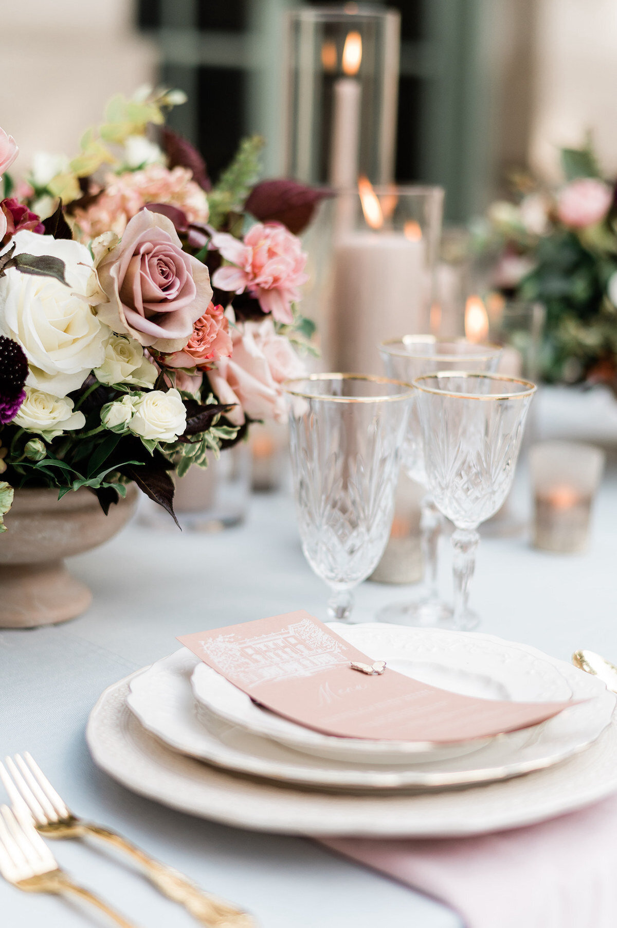 Cherish the intimate moments of your wedding celebration in Washington DC with our luxury services. Our fine art lens transforms your journey into a visual story, capturing the delicate details and emotions that define your connection.