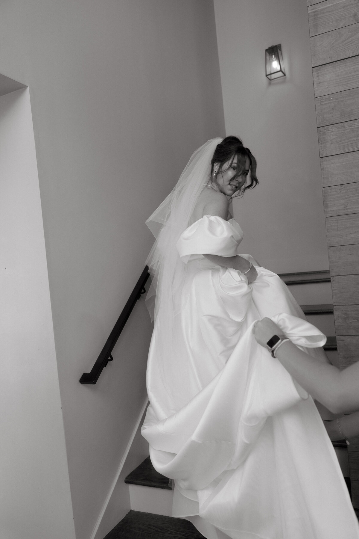 Olivia + Andy - Ellie Mae Photo-311