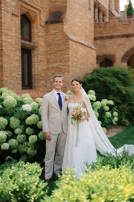 Margot_John_Wedding_0189