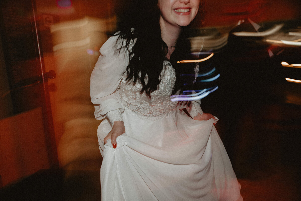 ElinJoakim-12okt2024-795