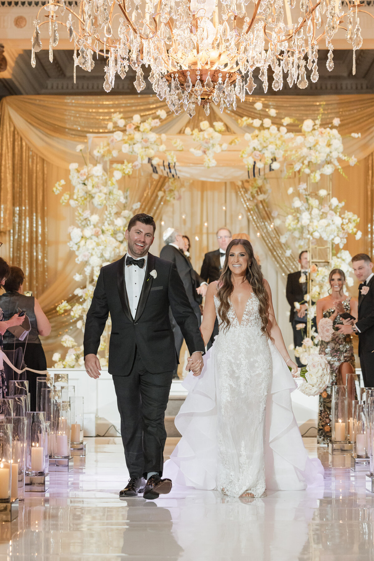 crystal-tea-room-wedding-philadelphia-58