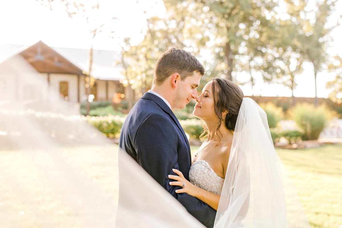 Megan + Brycen-474