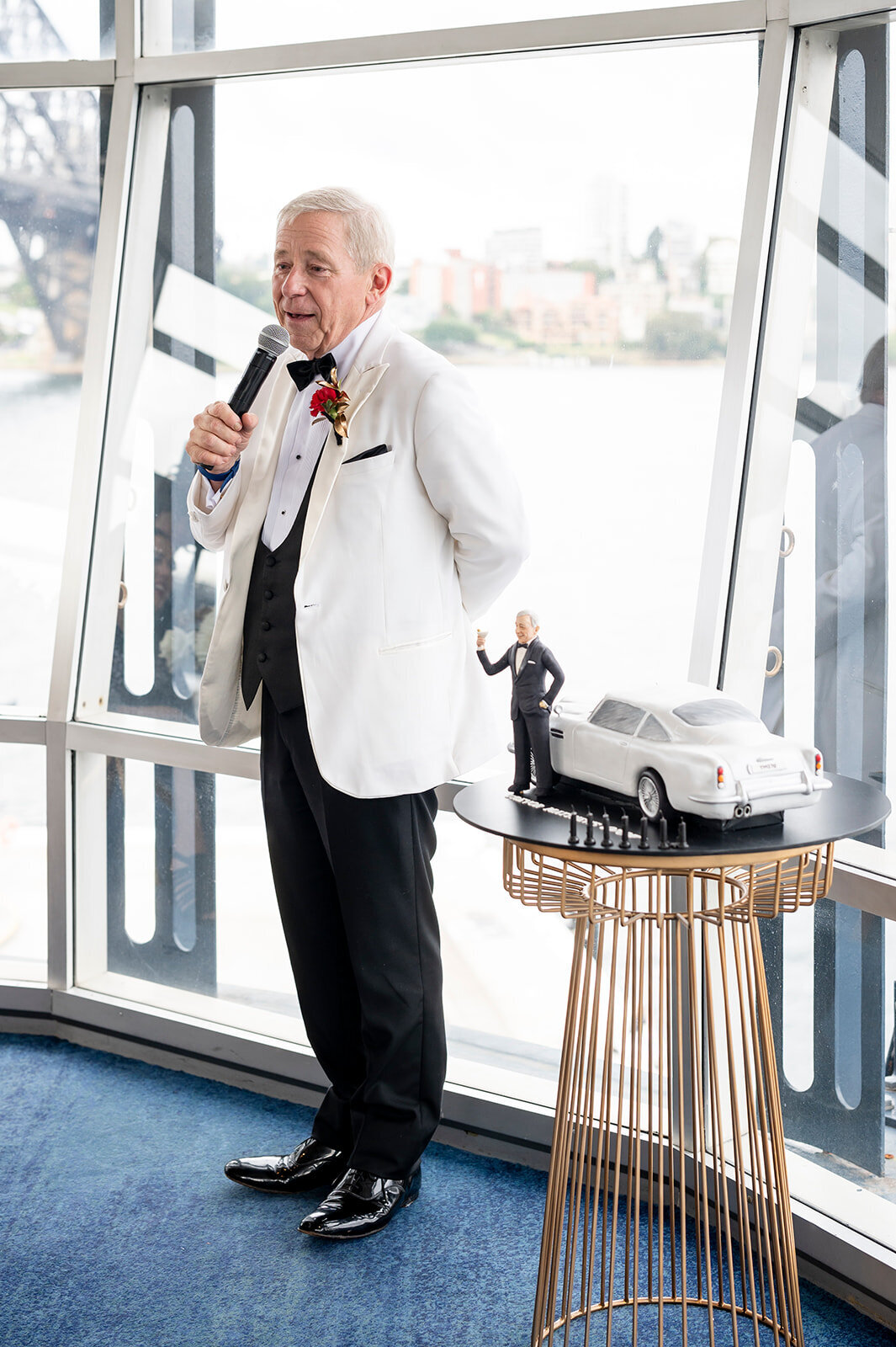Trevors_70th-529