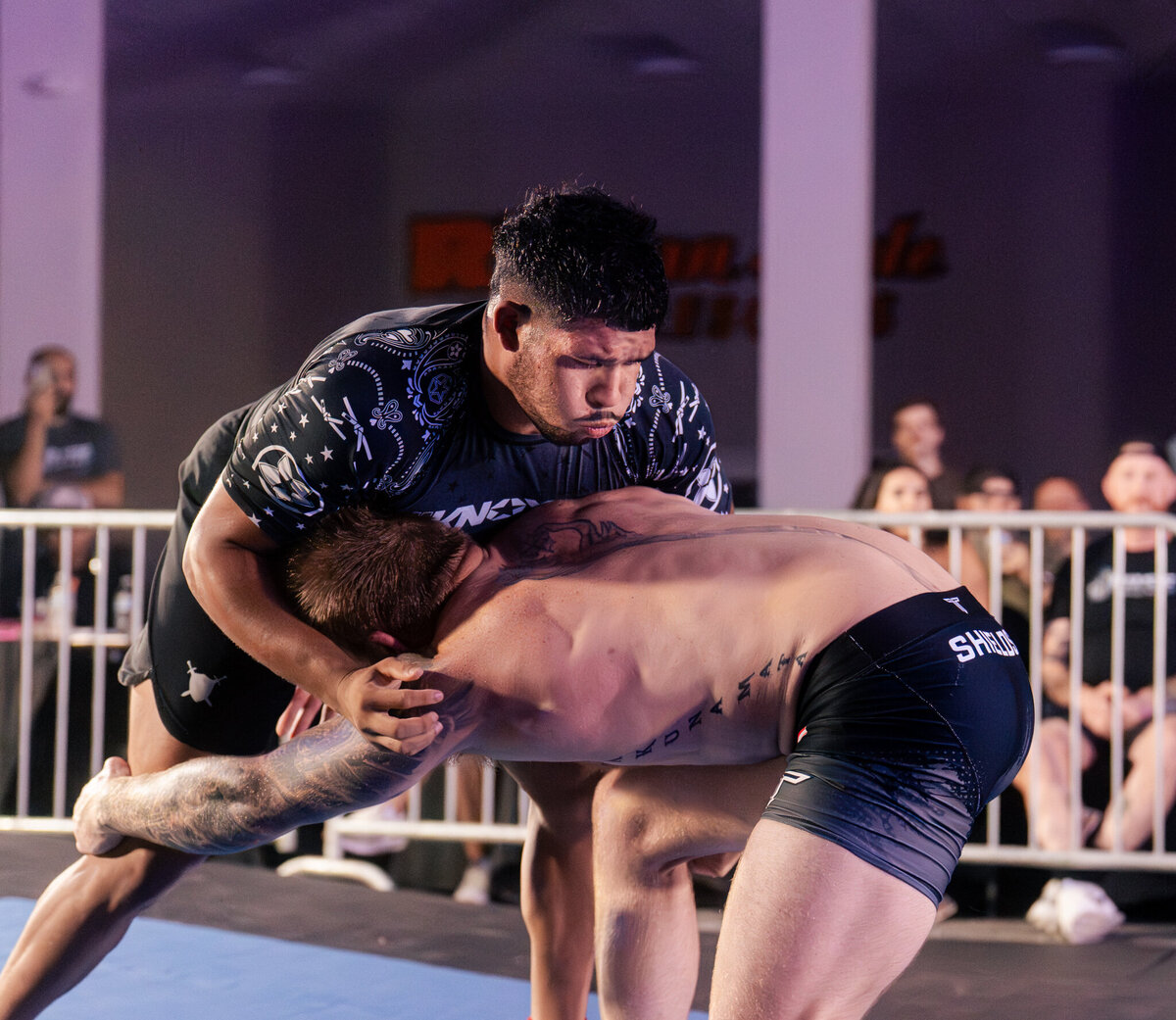 pnw-athlete-jiu-jitsu-photography-subkumite-8