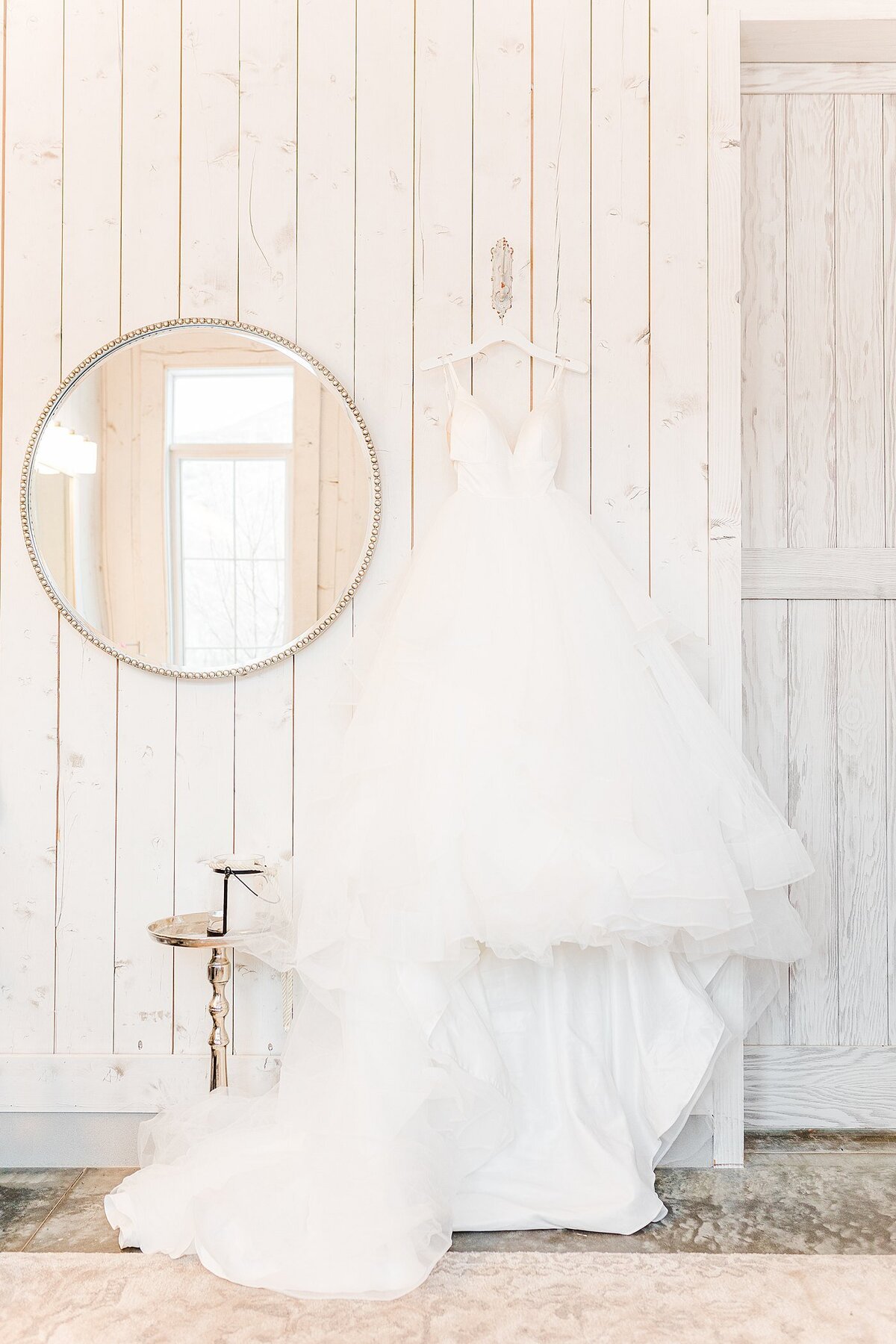 4 U Ranch Park City Wedding-1003