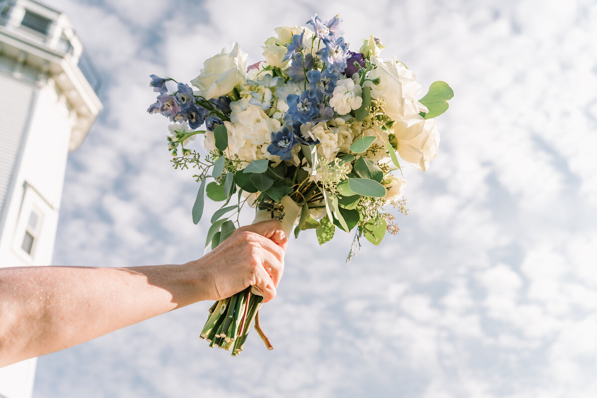 Buffalo NY and Rochester NY and WNY Wedding Photographer Finger Lakes region Wedding Photographer Buffalo Launch Club