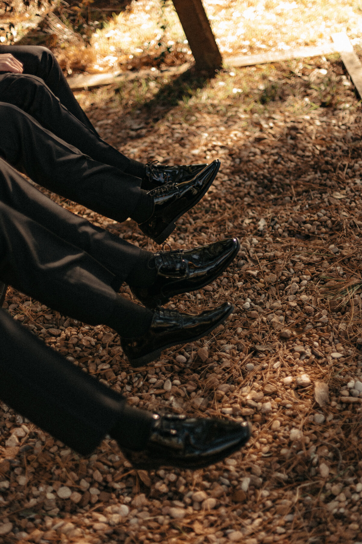 TippeltWedding-PaytonHartsellPhotography-571