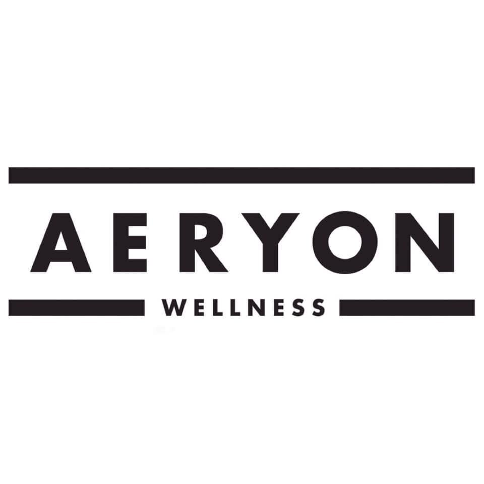 Aeryon Wellness