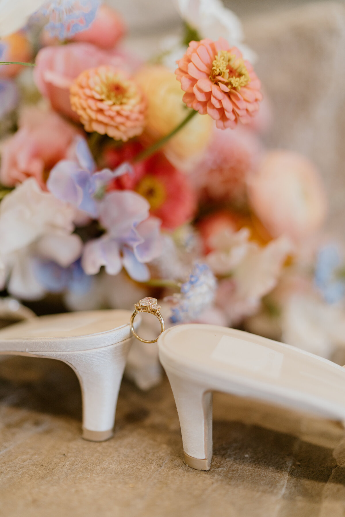 6-Frances_Floral_Design_Wedding_Flowers_Midwest_Ohio_Indiana