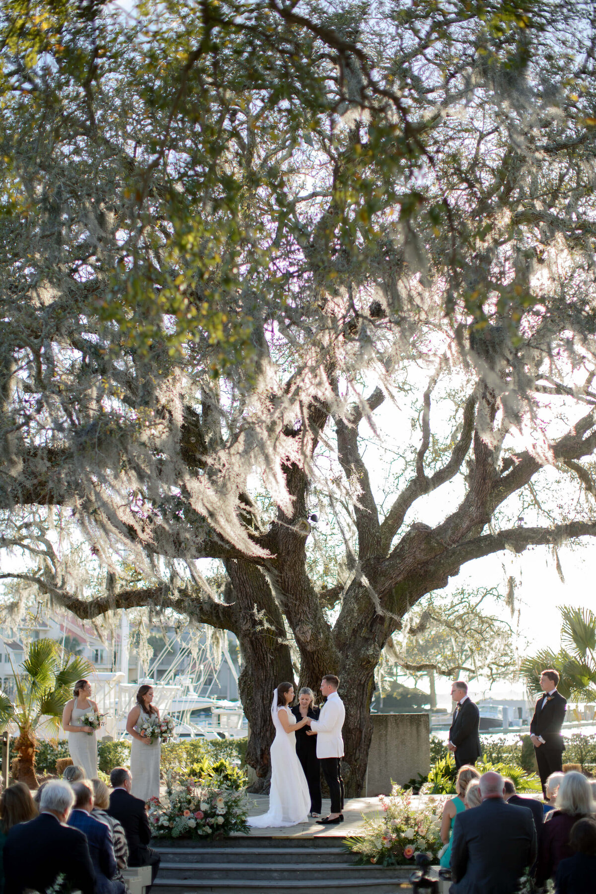 Sea-Pines-Wedding-95