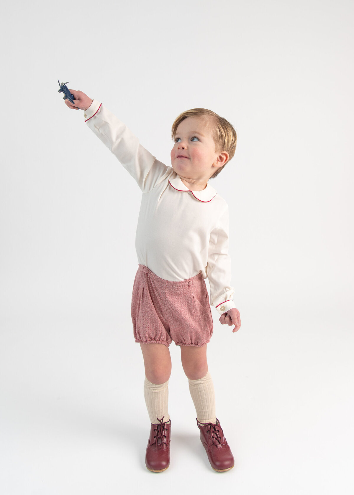 Charlie-Heirloom-Web-Erin-Belles-Photography-2024-3