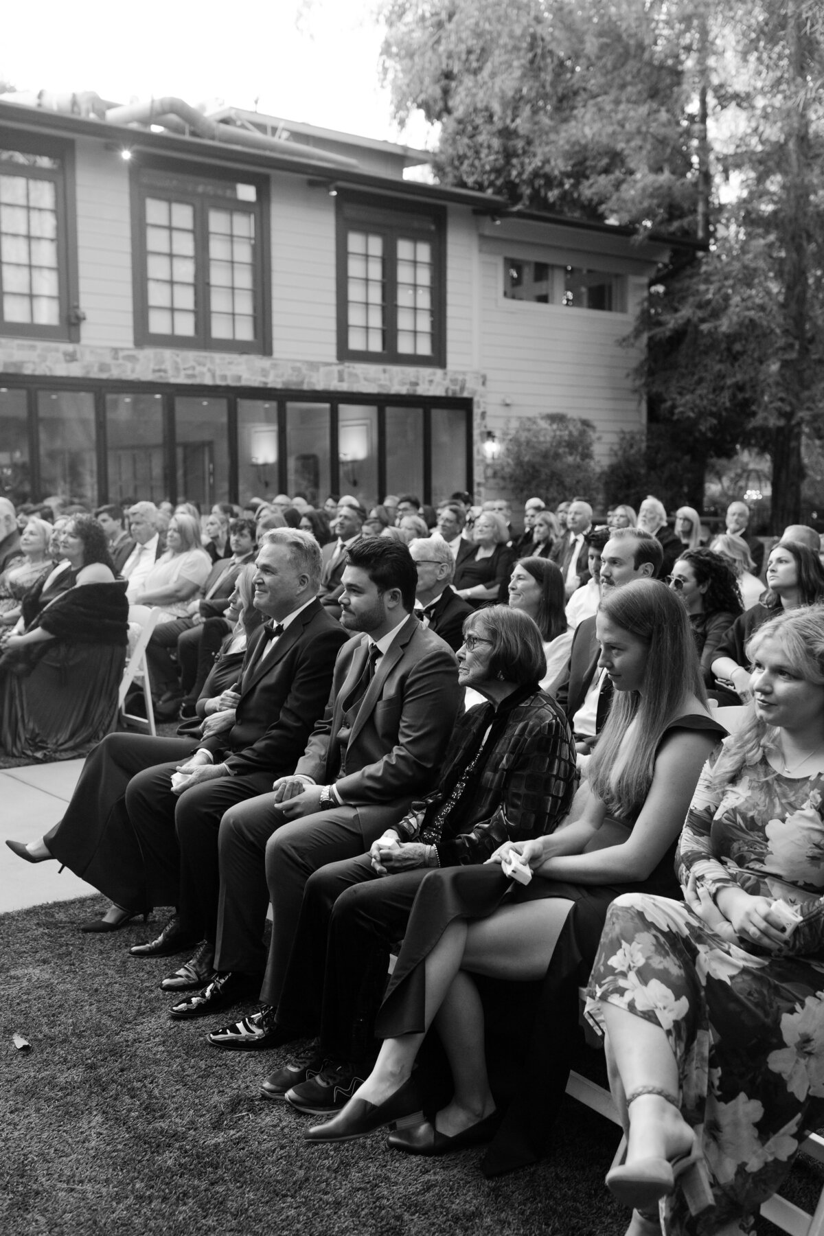 Website - Brenna Lee Photo LLC 19