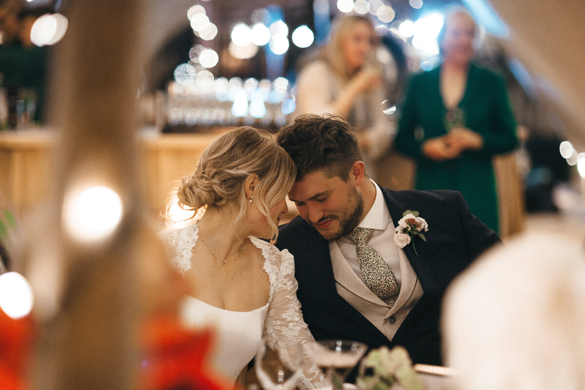 Hotel Endsleigh Wedding_Freckle Photography Devon_083