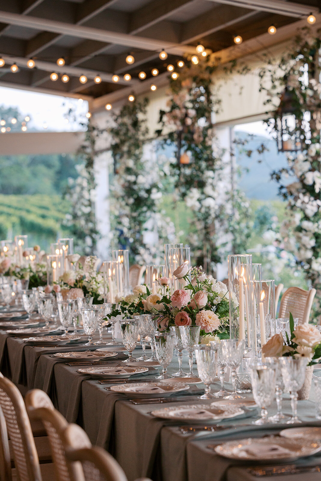 Pippin Hill Wedding Photographer_117