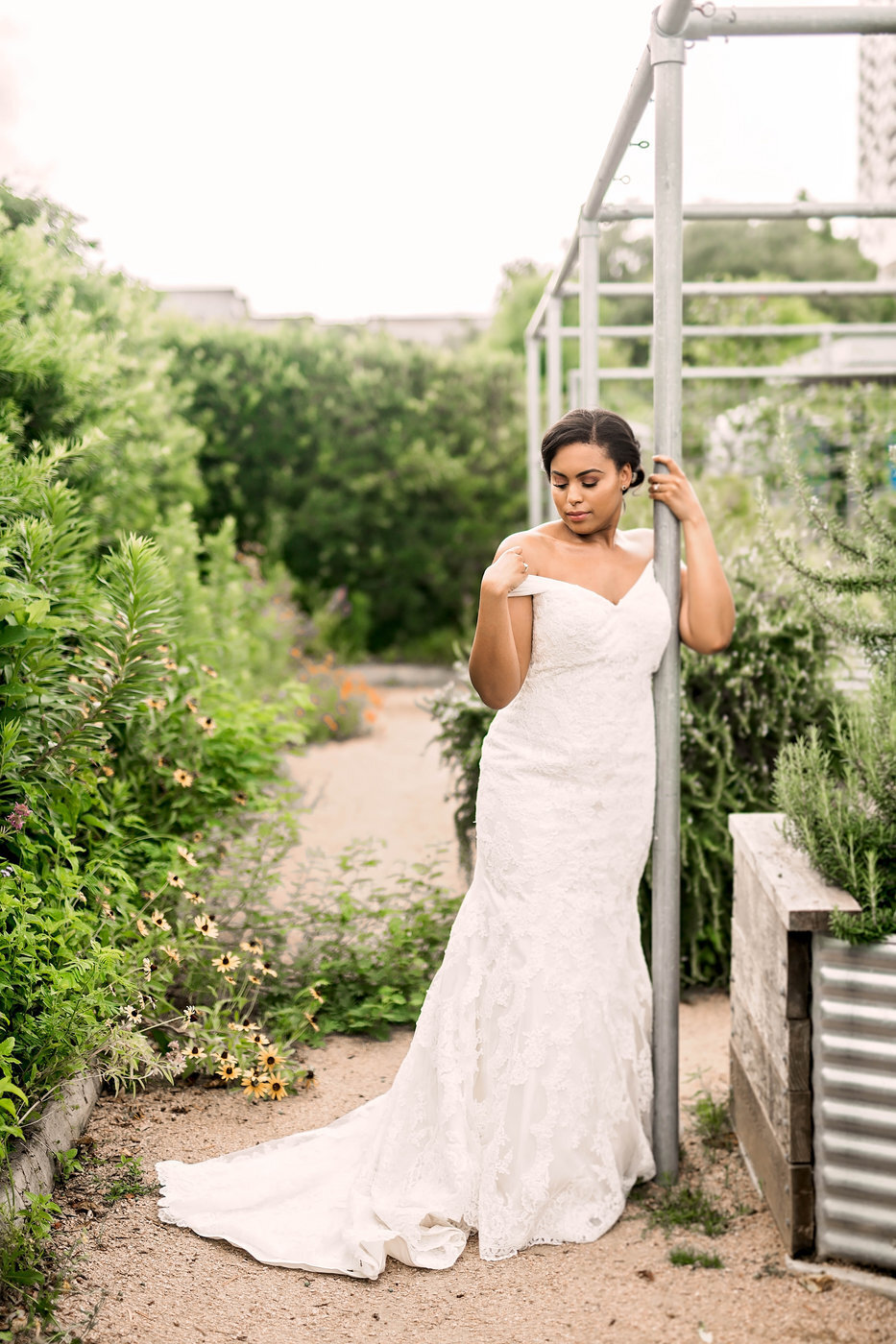 Kristin Brown Bridal Portraits-Final-0044