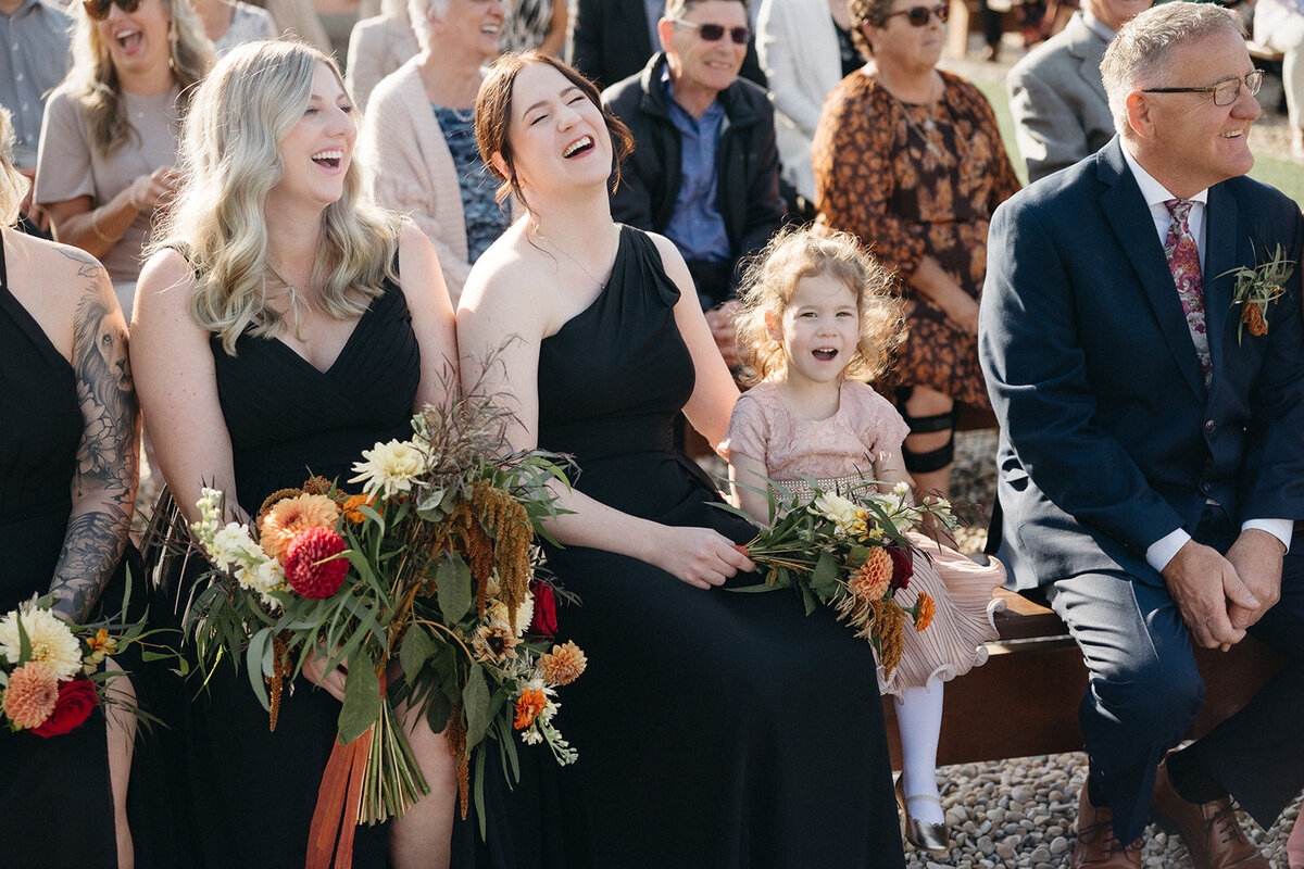 Amy & Reed _ River's Edge Wedding -435_websize