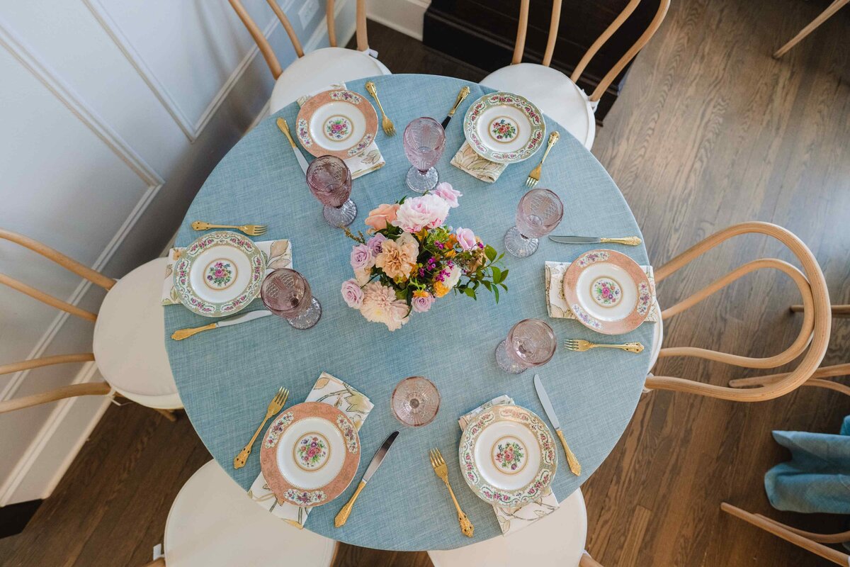 keila-graduation-zela-events-new-york-planning-and-design-15