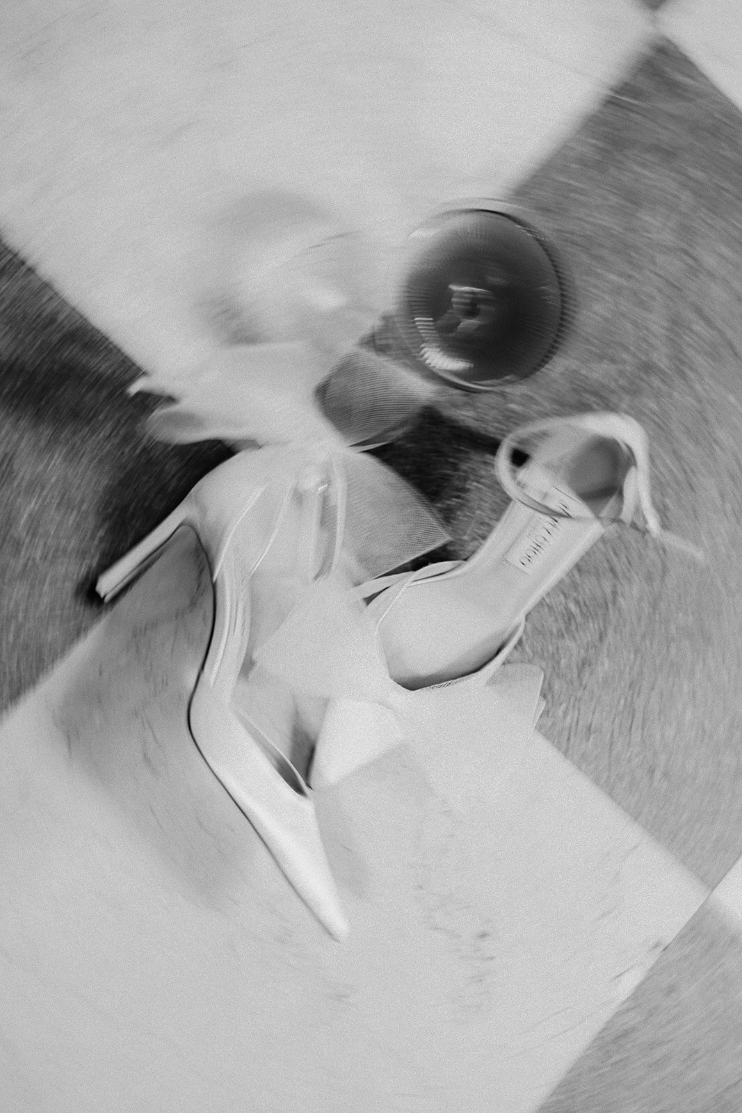 DCWeddingPhotography_MeridianHouse020
