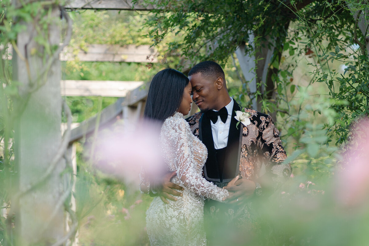 chiramosphotography-18