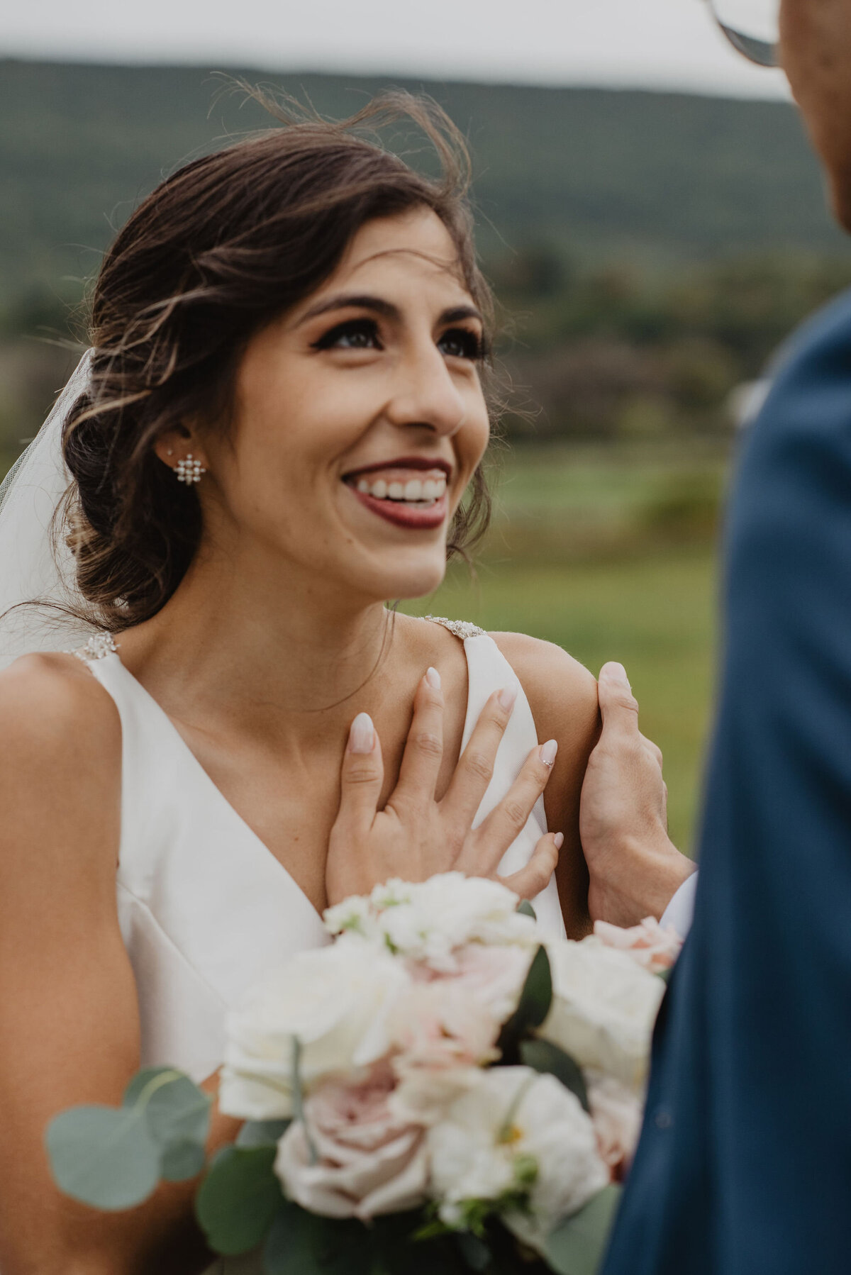 RLP_BarnWedding_Gomez-48