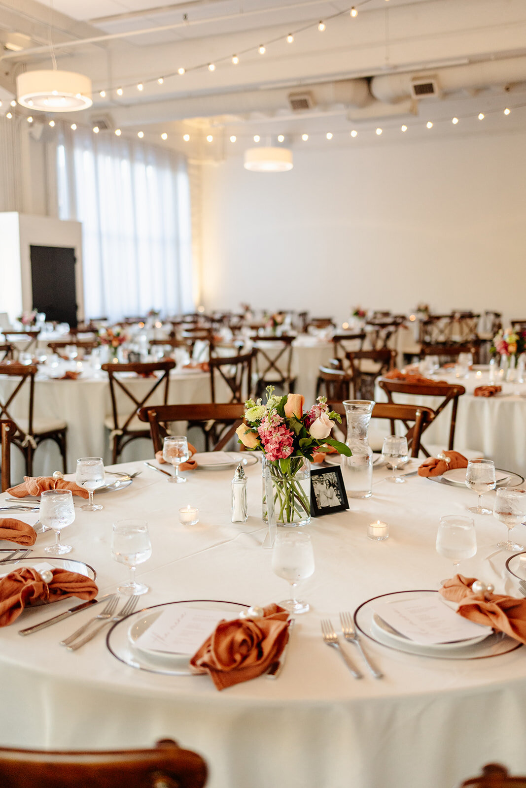 urban-daisy-wedding-39