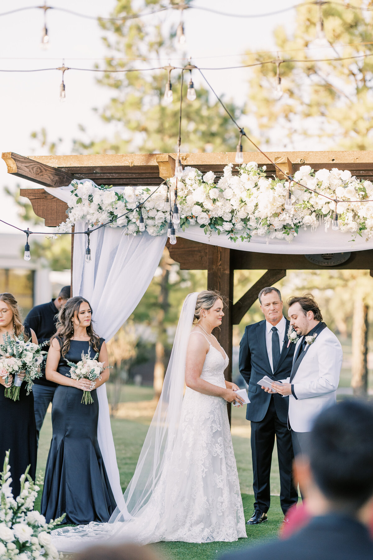 Ashlee and Cade-0172
