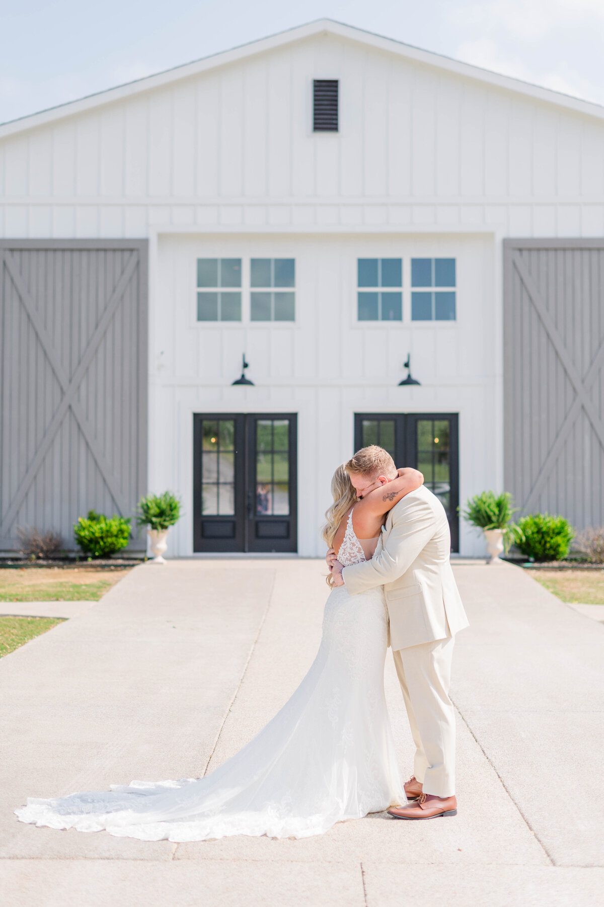 Nashville-wedding-photographer387