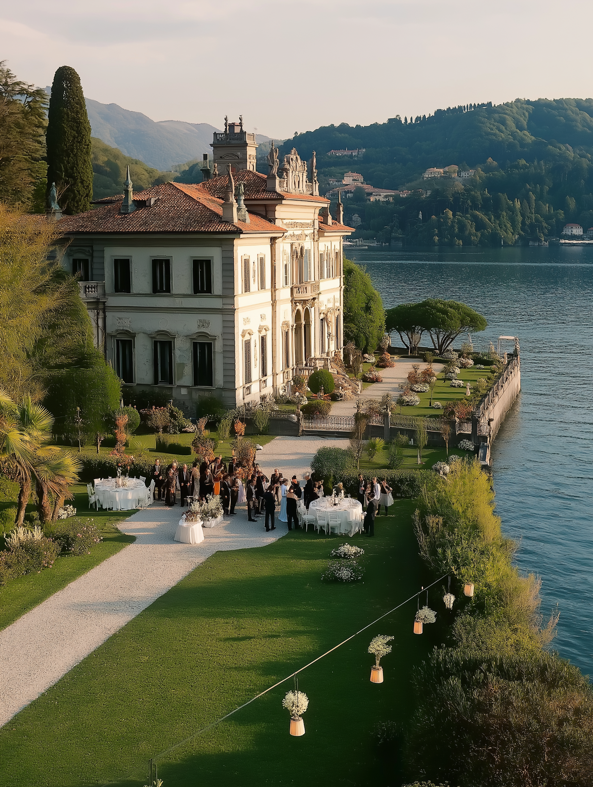 samculp_httpss.mj.runuC-WFvByDzQ_A_luxurious_garden_party_on_th_19bac1ae-6ee6-4048-a50b-ef099c6f6182